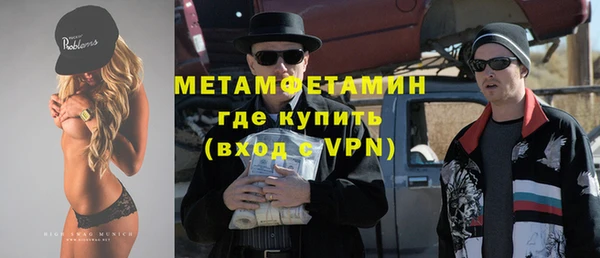 шишки Гусь-Хрустальный