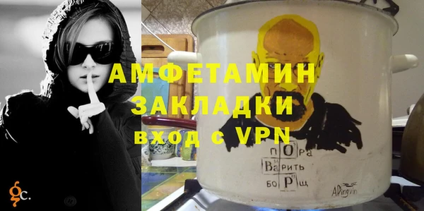 jwh Дмитриев