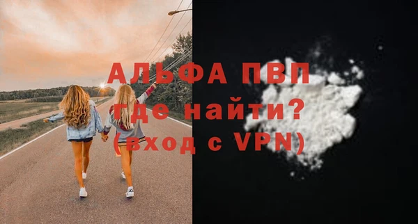 Альфа ПВП Гусиноозёрск