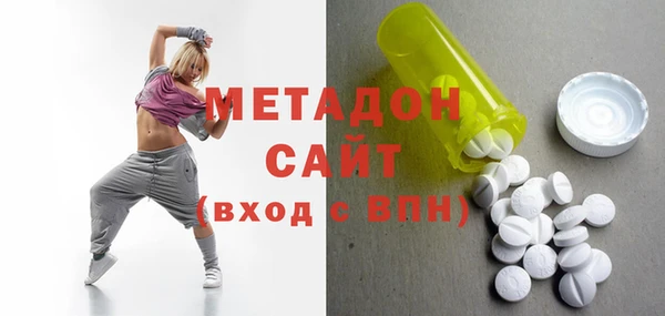 шишки Гусь-Хрустальный
