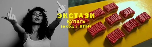 шишки Гусь-Хрустальный