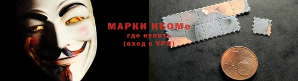 jwh Дмитриев