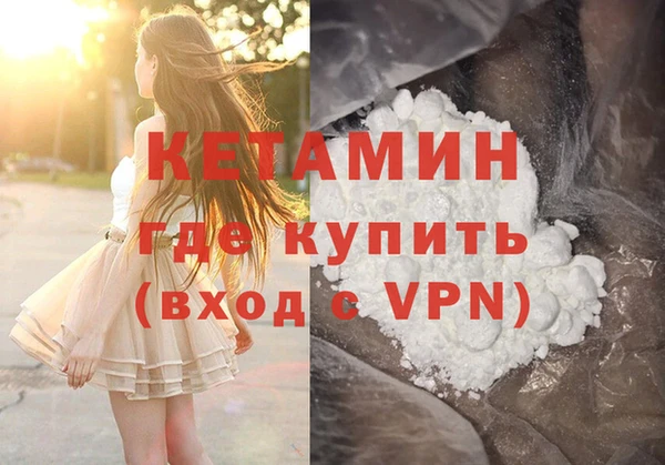 jwh Дмитриев