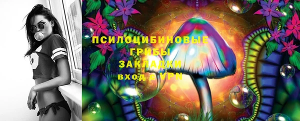 jwh Дмитриев