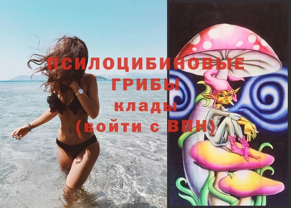 марки nbome Дмитровск